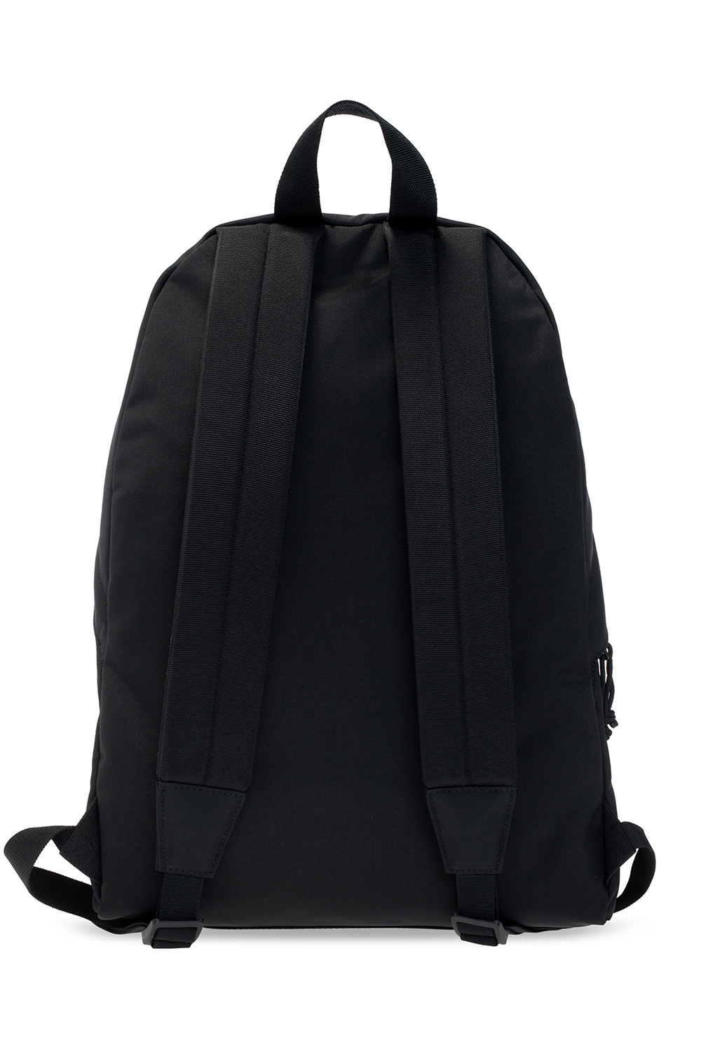 Balenciaga on sale backpack purse